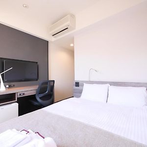 Standaard Kamer met een King Size Bed